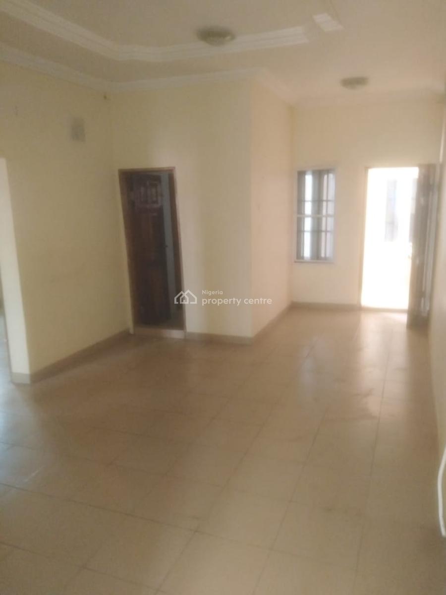 Well Maintained 2bedroom Flat, Ologunfe, Awoyaya, Ibeju Lekki, Lagos, Flat / Apartment for Rent