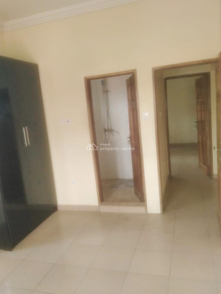 Well Maintained 2bedroom Flat, Ologunfe, Awoyaya, Ibeju Lekki, Lagos, Flat / Apartment for Rent