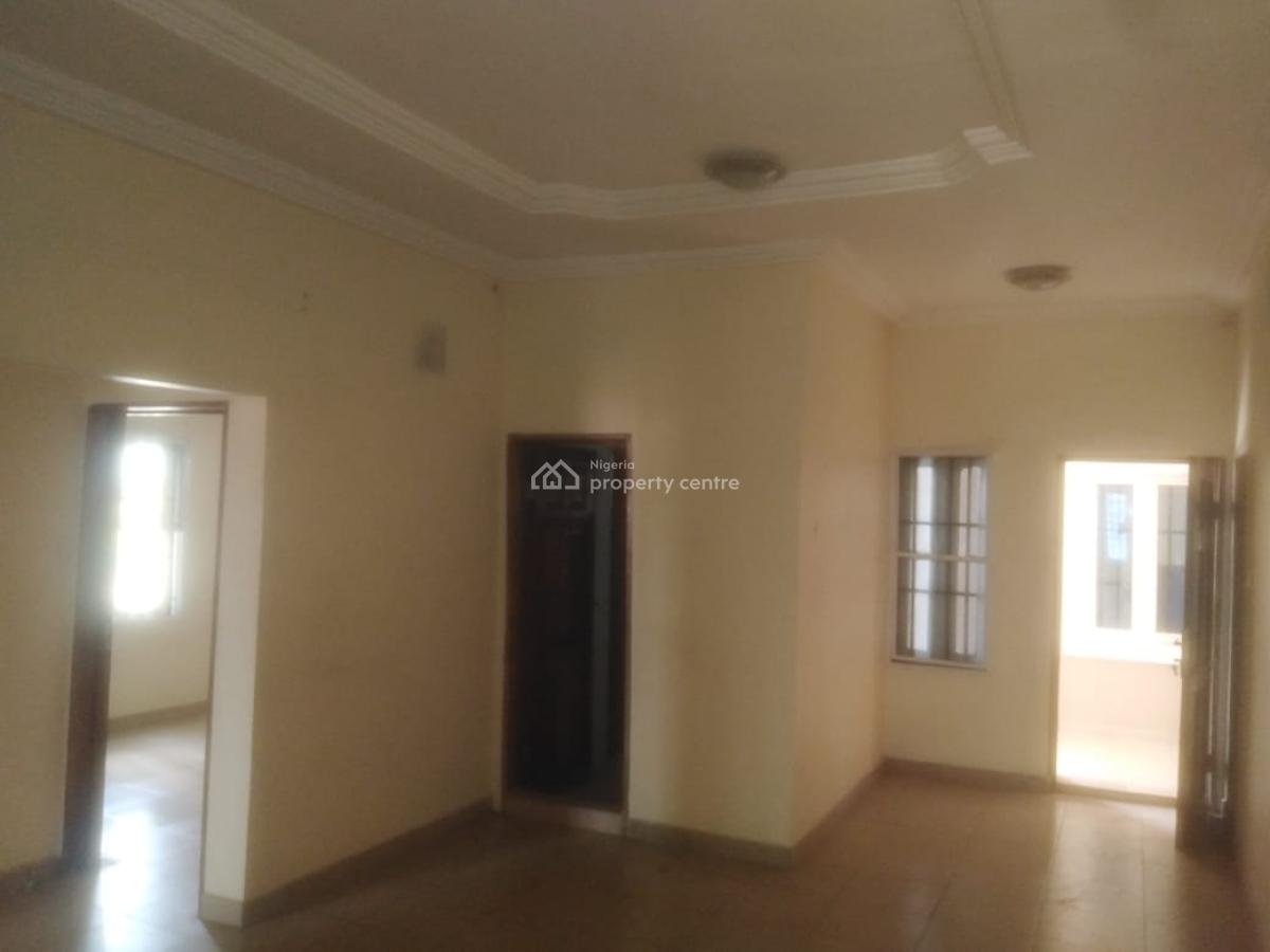 Well Maintained 2bedroom Flat, Ologunfe, Awoyaya, Ibeju Lekki, Lagos, Flat / Apartment for Rent