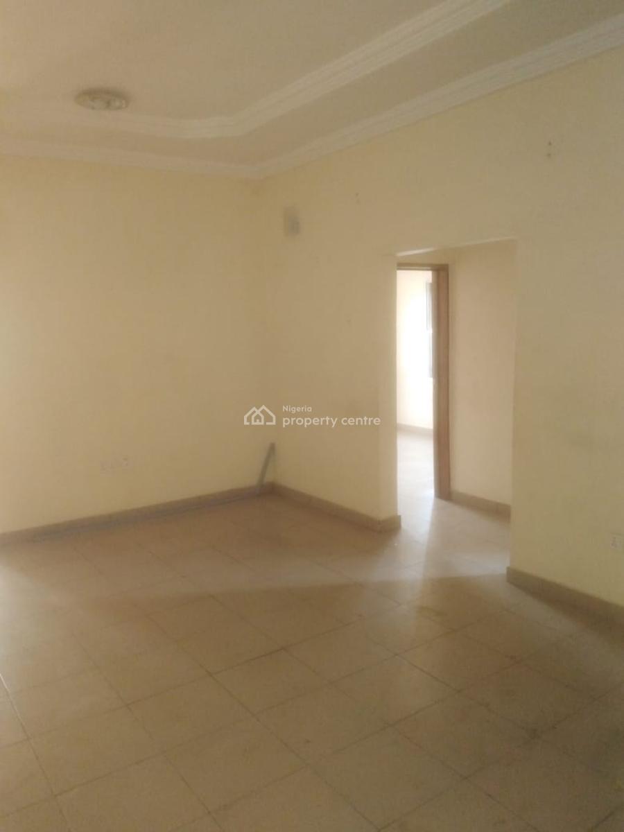 Well Maintained 2bedroom Flat, Ologunfe, Awoyaya, Ibeju Lekki, Lagos, Flat / Apartment for Rent