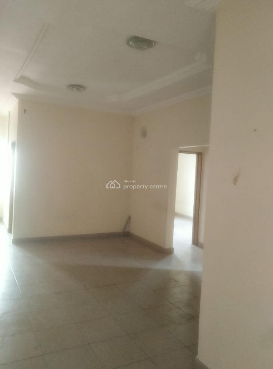Well Maintained 2bedroom Flat, Ologunfe, Awoyaya, Ibeju Lekki, Lagos, Flat / Apartment for Rent