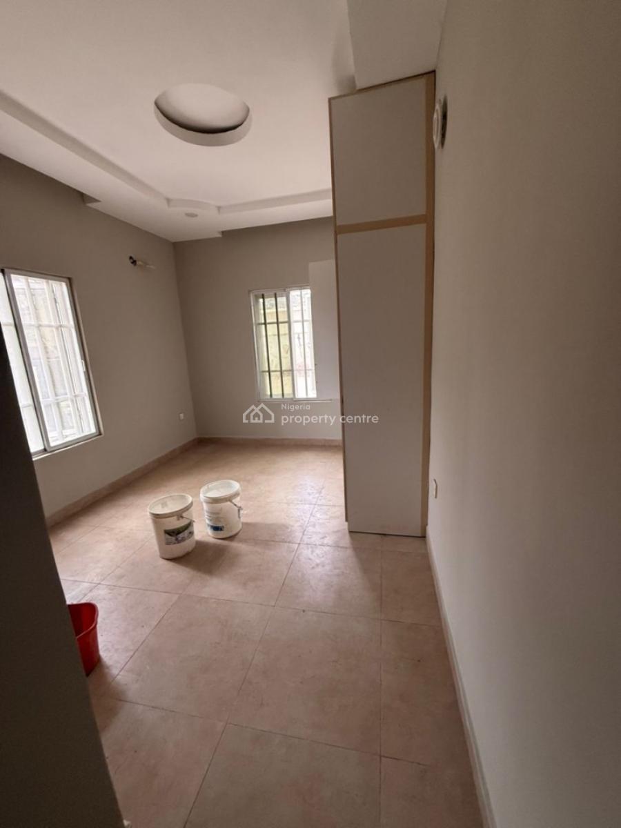 Nice 2bed and 3bedroom Apartment, Elegushi, Ikate, Lekki, Lagos, Flat / Apartment for Rent