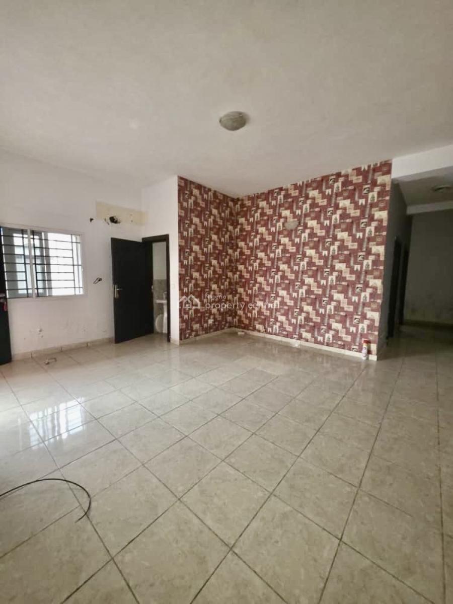 Luxury and Clean in Serene Surroundings, Via Thera Annex, Sangotedo, Ajah, Lagos, Mini Flat (room and Parlour) for Rent