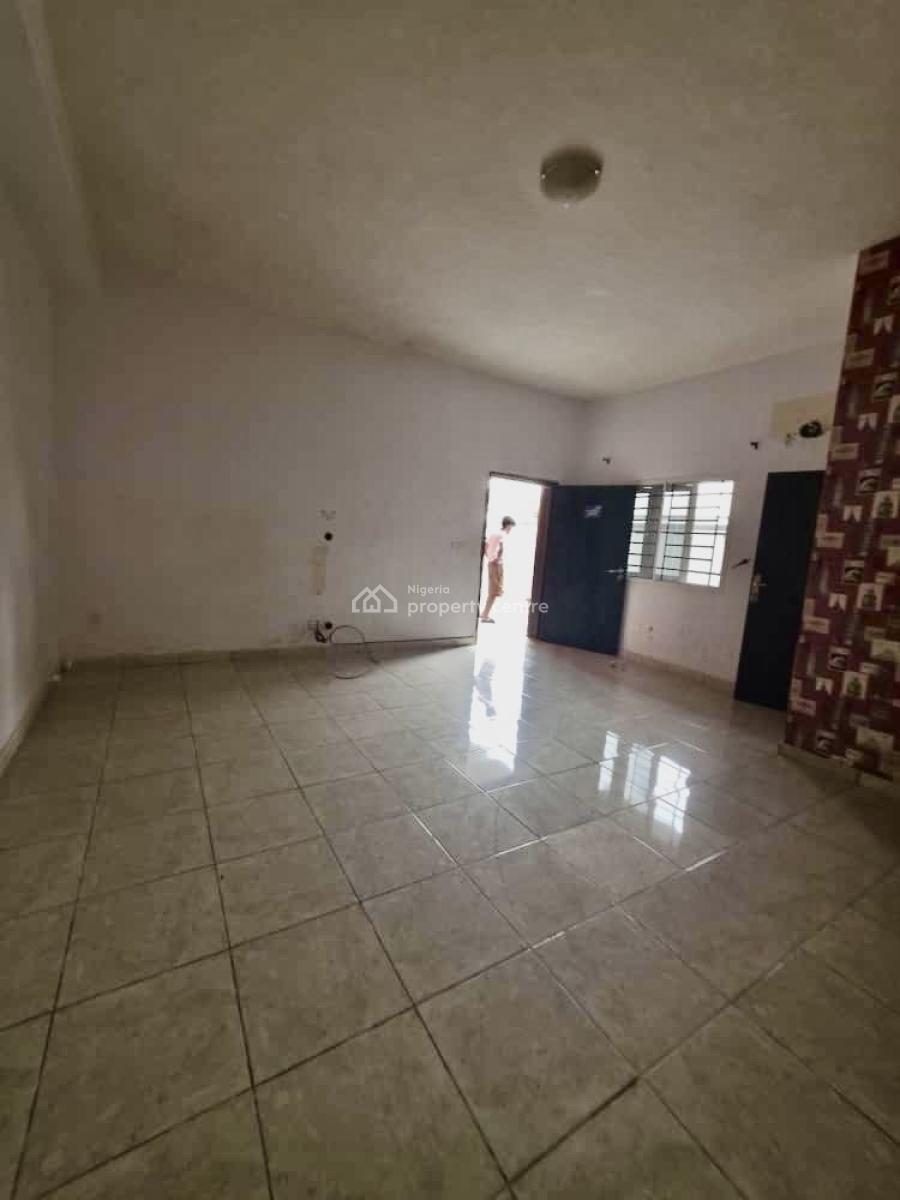 Luxury and Clean in Serene Surroundings, Via Thera Annex, Sangotedo, Ajah, Lagos, Mini Flat (room and Parlour) for Rent