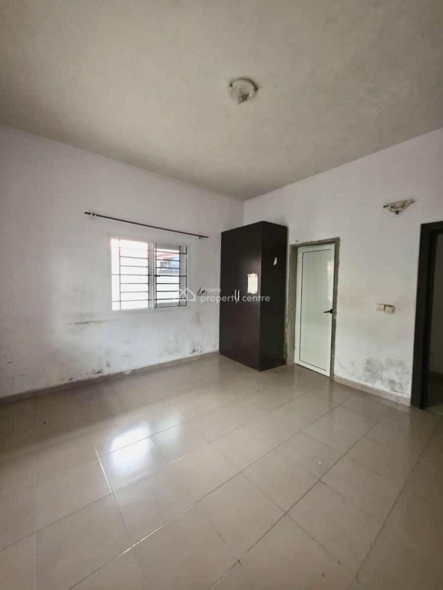 Luxury and Clean in Serene Surroundings, Via Thera Annex, Sangotedo, Ajah, Lagos, Mini Flat (room and Parlour) for Rent
