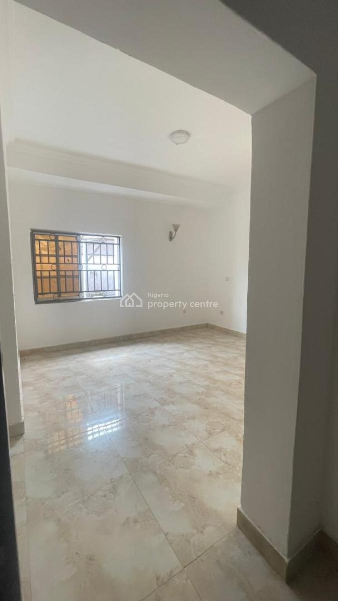 a Nice 3bedroom Apartment, Lekki Phase 1, Lekki, Lagos, House for Rent