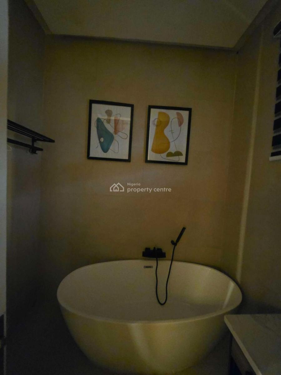 5bedroom Fully Detached Duplex    Amenities:  - [ ] Fitted Kit, Ajah, Lagos, Detached Duplex for Sale