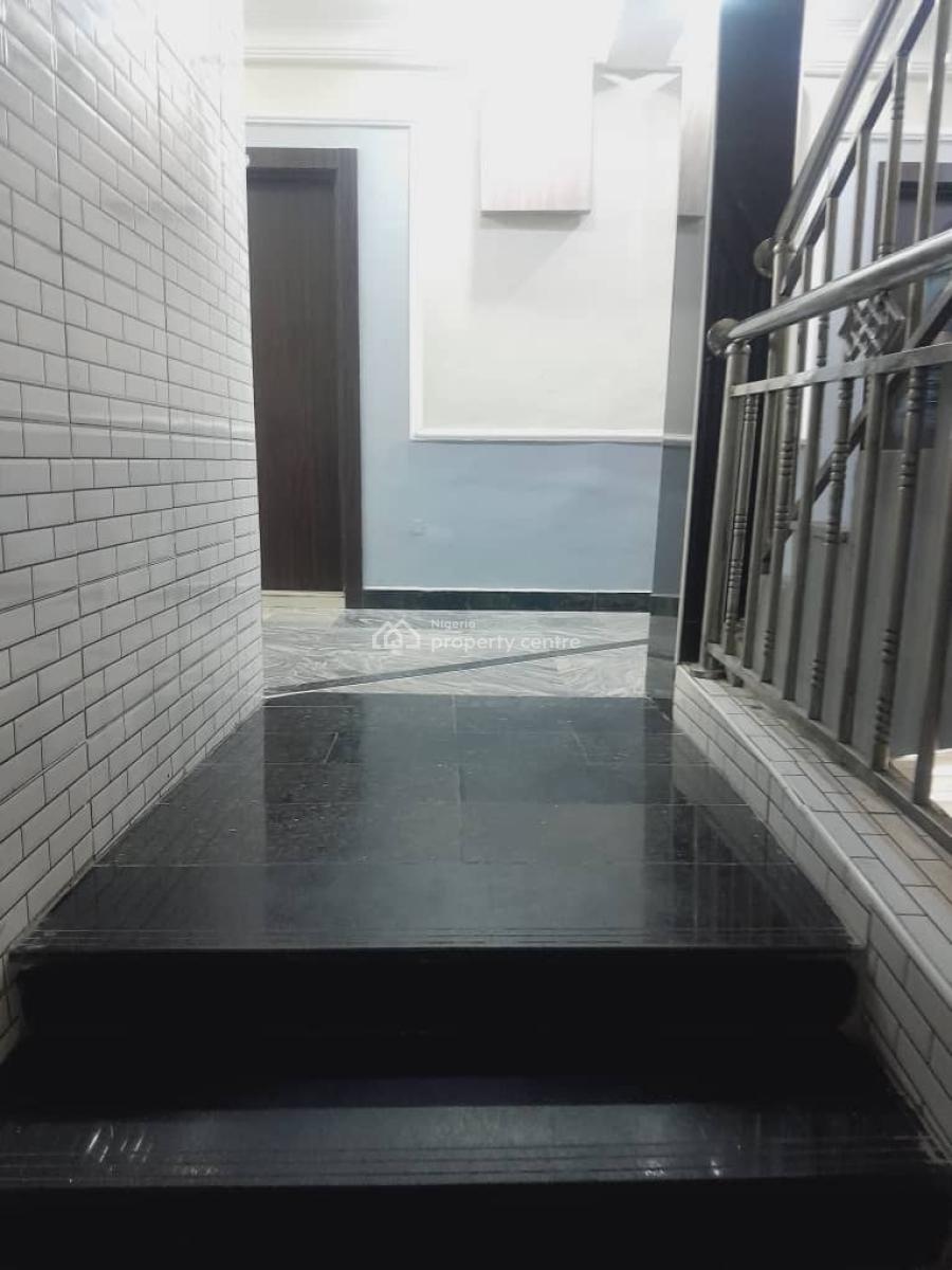 62 Rooms Luxury Hotels in a Serene and Conducive Locations, Lekki Lagos Right, Lekki, Lagos, Hotel / Guest House for Sale