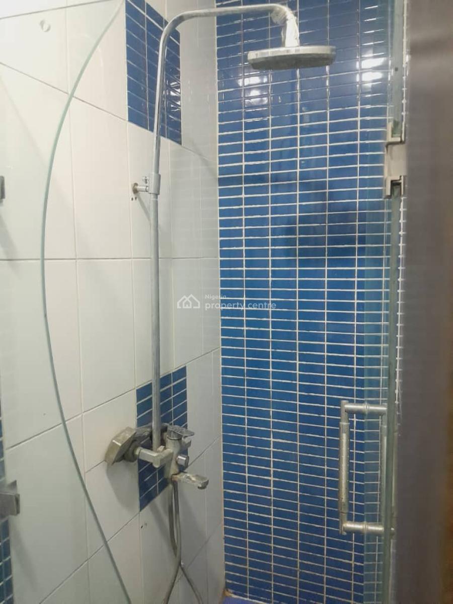 62 Rooms Luxury Hotels in a Serene and Conducive Locations, Lekki Lagos Right, Lekki, Lagos, Hotel / Guest House for Sale