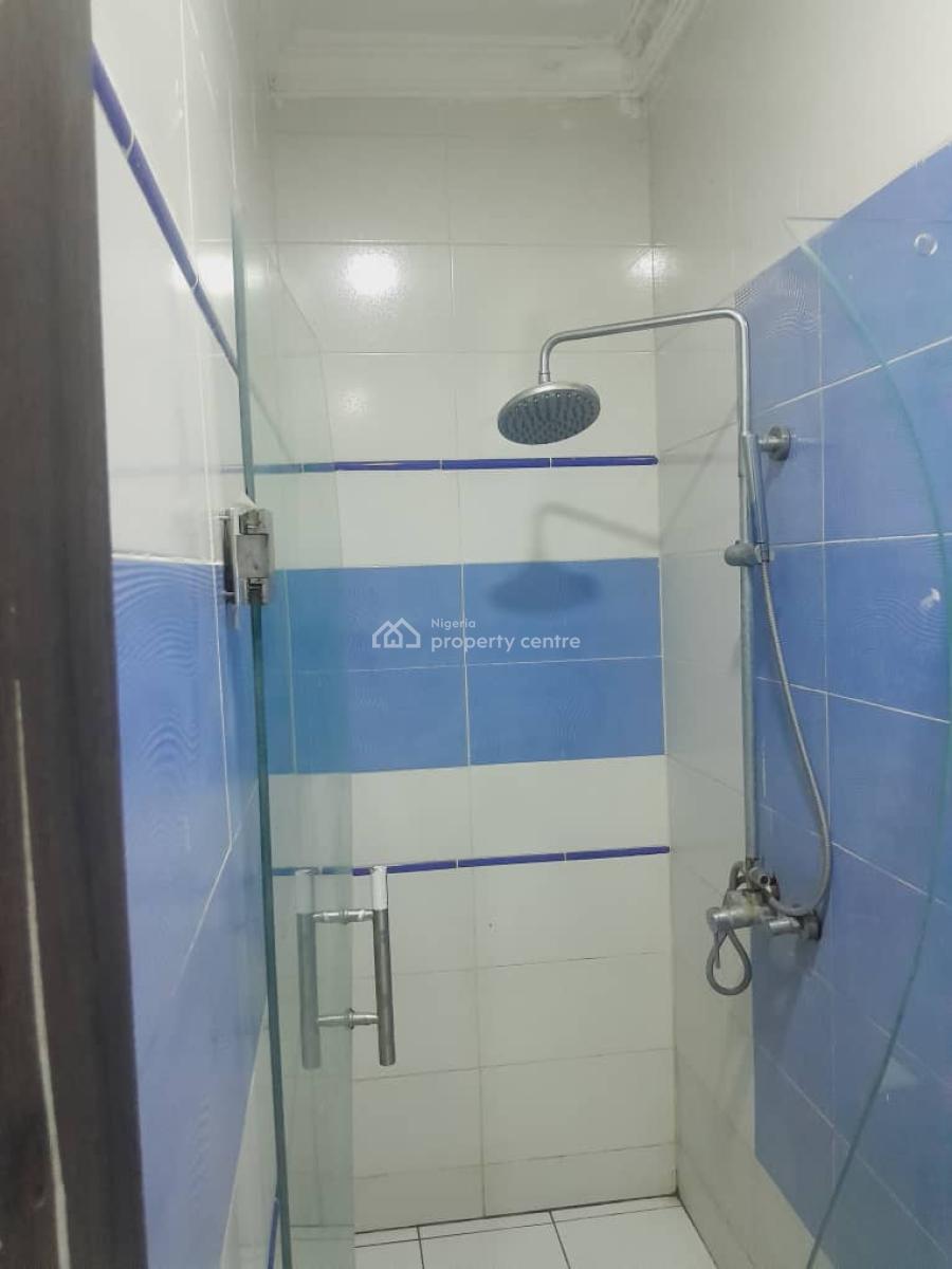 62 Rooms Luxury Hotels in a Serene and Conducive Locations, Lekki Lagos Right, Lekki, Lagos, Hotel / Guest House for Sale