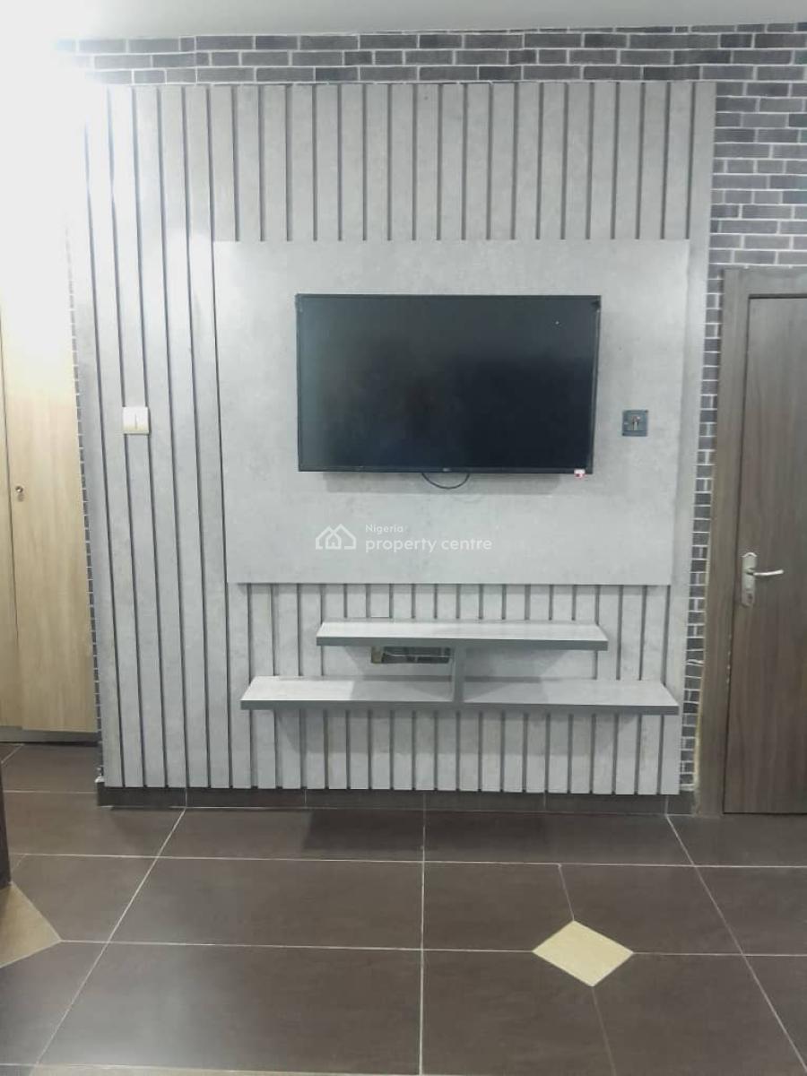 62 Rooms Luxury Hotels in a Serene and Conducive Locations, Lekki Lagos Right, Lekki, Lagos, Hotel / Guest House for Sale