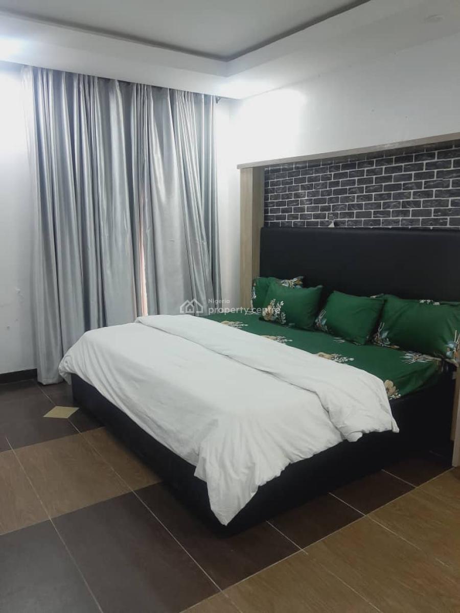 62 Rooms Luxury Hotels in a Serene and Conducive Locations, Lekki Lagos Right, Lekki, Lagos, Hotel / Guest House for Sale