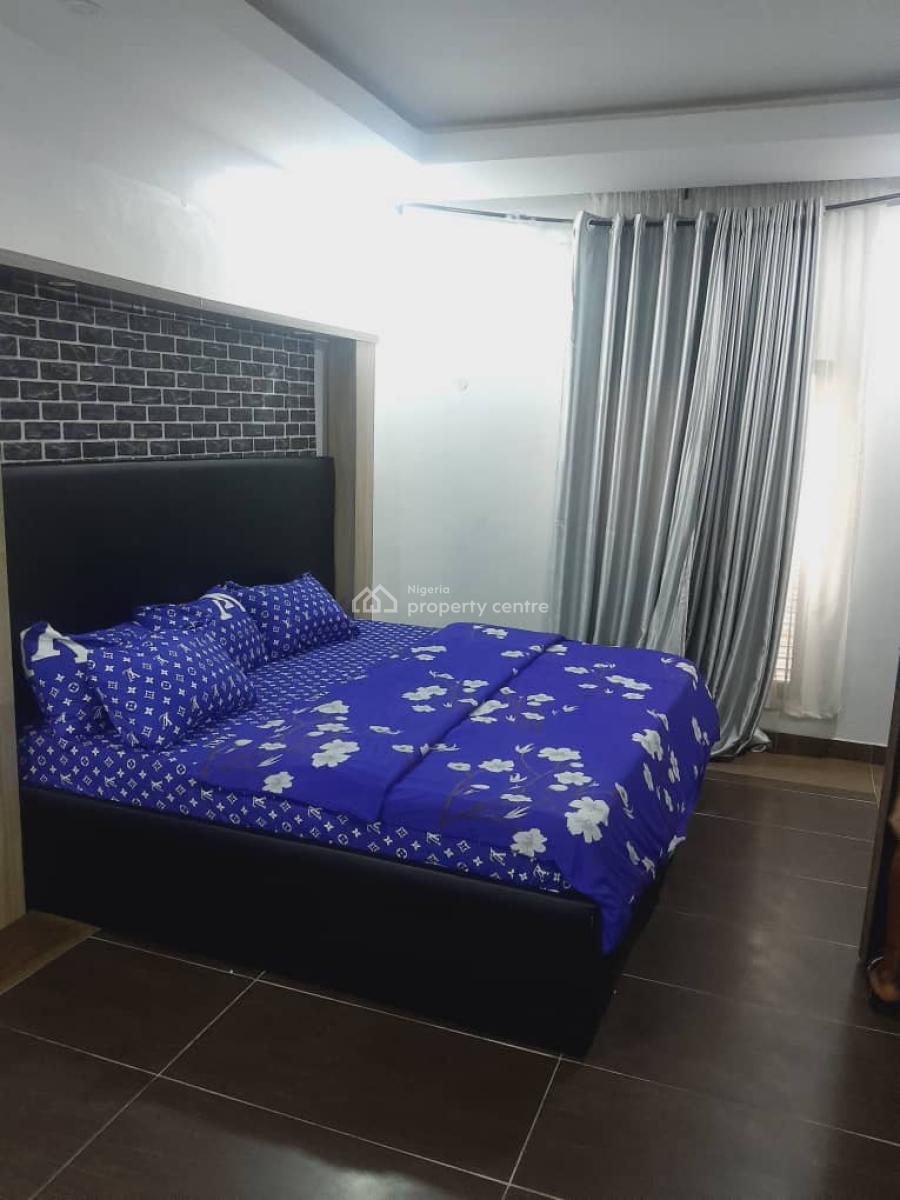 62 Rooms Luxury Hotels in a Serene and Conducive Locations, Lekki Lagos Right, Lekki, Lagos, Hotel / Guest House for Sale