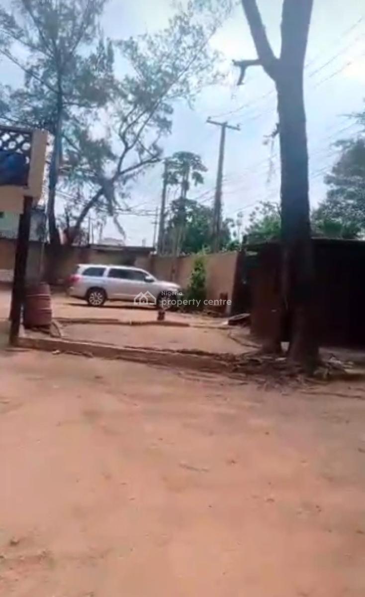 Massive Acres of Land, Ikorodu, Lagos, Land for Sale