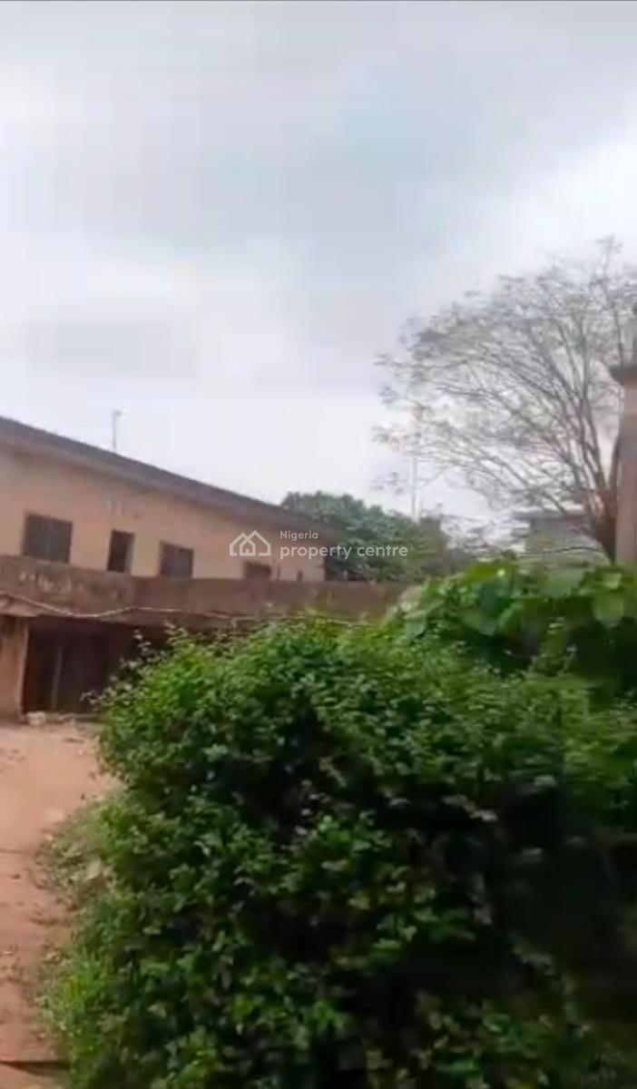 Massive Acres of Land, Ikorodu, Lagos, Land for Sale