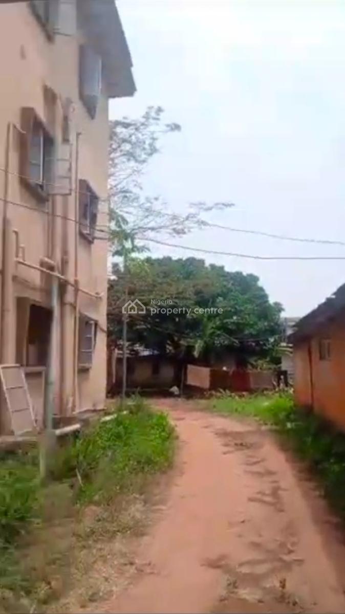 Massive Acres of Land, Ikorodu, Lagos, Land for Sale