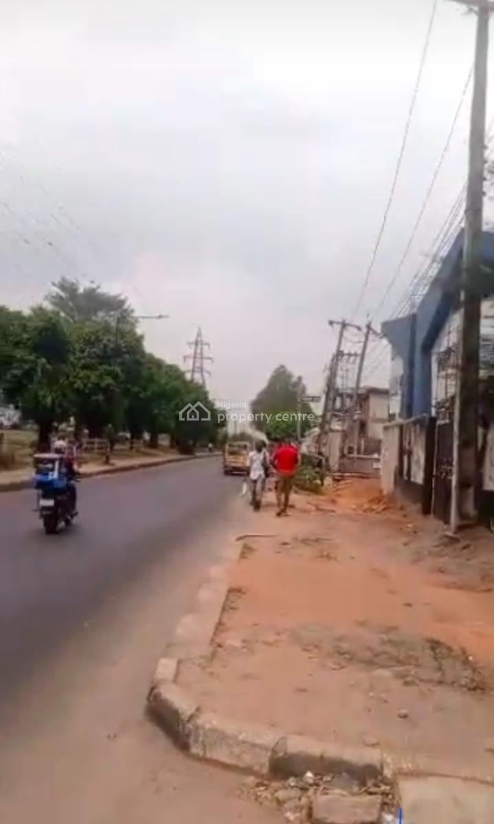 Massive Acres of Land, Ikorodu, Lagos, Land for Sale