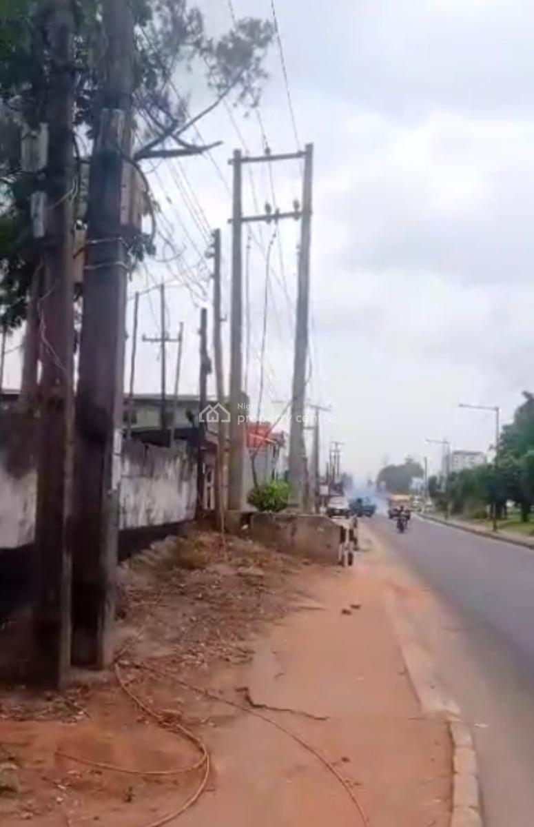 Massive Acres of Land, Ikorodu, Lagos, Land for Sale