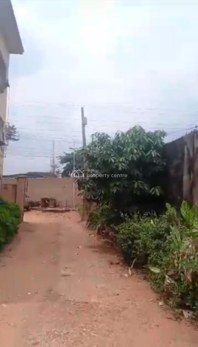 Massive Acres of Land, Ikorodu, Lagos, Land for Sale