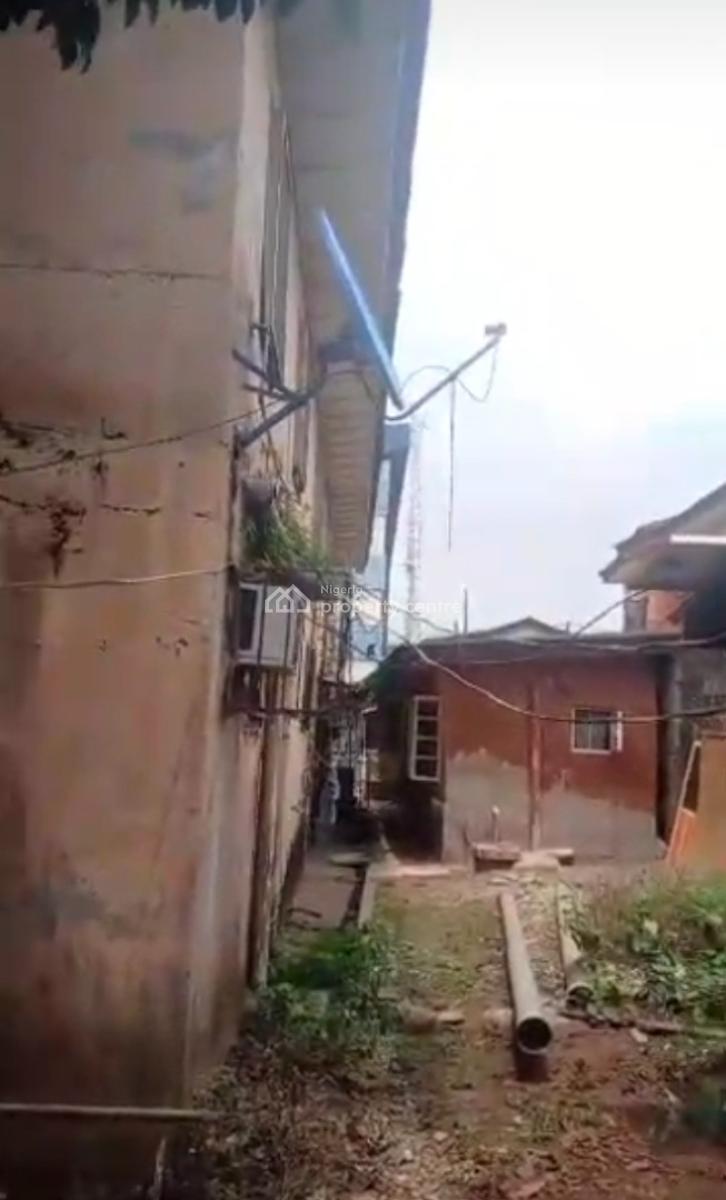 Massive Acres of Land, Ikorodu, Lagos, Land for Sale