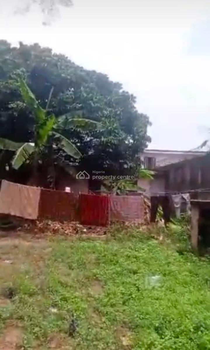 Massive Acres of Land, Ikorodu, Lagos, Land for Sale