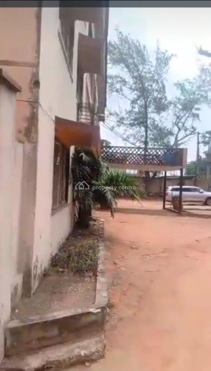 Massive Acres of Land, Ikorodu, Lagos, Land for Sale