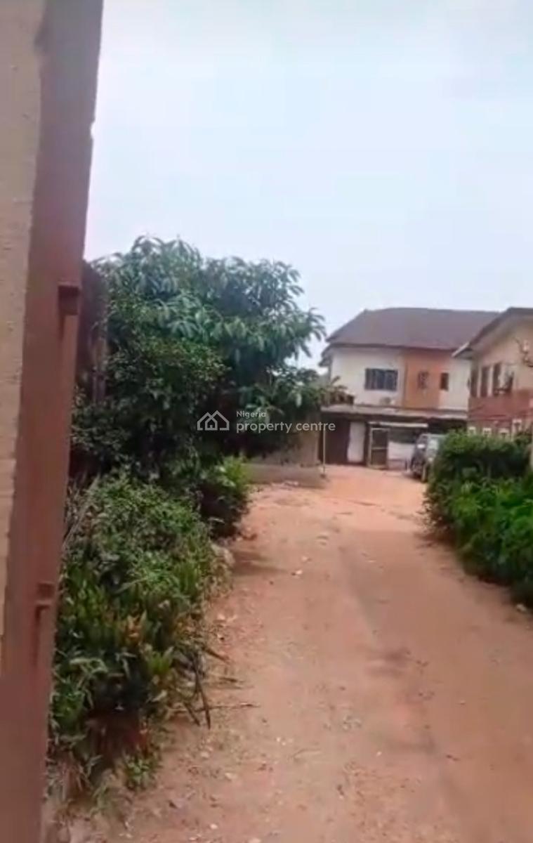 Massive Acres of Land, Ikorodu, Lagos, Land for Sale