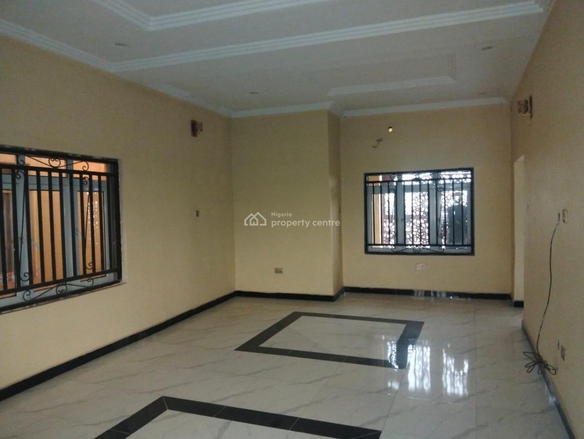 Brand New Luxury 5 Bedroom Terrace Duplex Within a Mini Estate, Area 1, Close to Divine Hand of God Church, Garki, Abuja, Garki, Abuja, Terraced Duplex for Sale