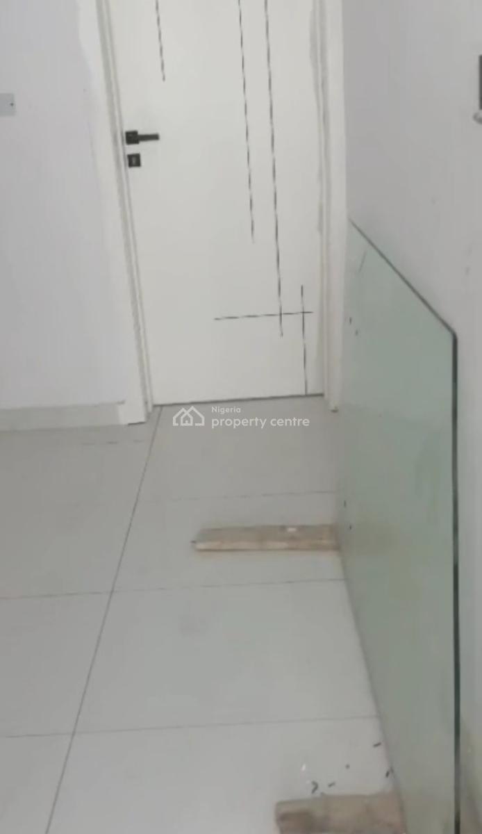 Newly Built 4 Bedroom Semi-detached Duplex, Lekki Phase 1, Lekki, Lagos, Semi-detached Duplex for Sale