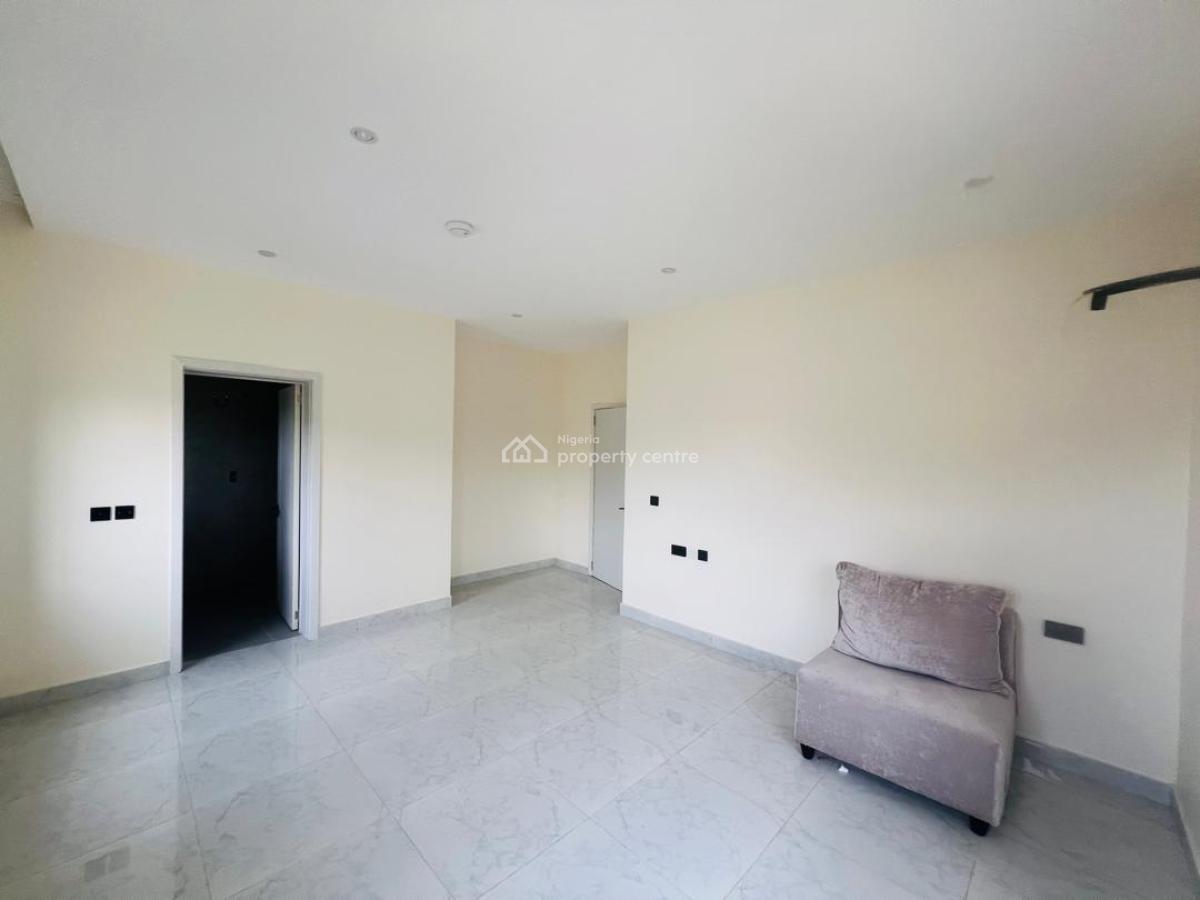 Luxury 3 Bedroom Apartments, Lakowe Lakes and Golf Estate, Lakowe, Ibeju Lekki, Lagos, Flat / Apartment for Sale