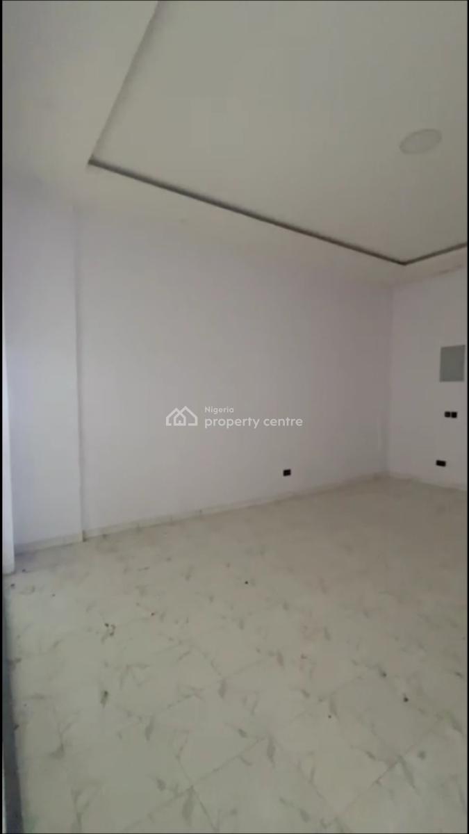 Shop on First Floor, Admiralty Way, Lekki, Lekki Phase 1, Lekki, Lagos, Shop for Sale