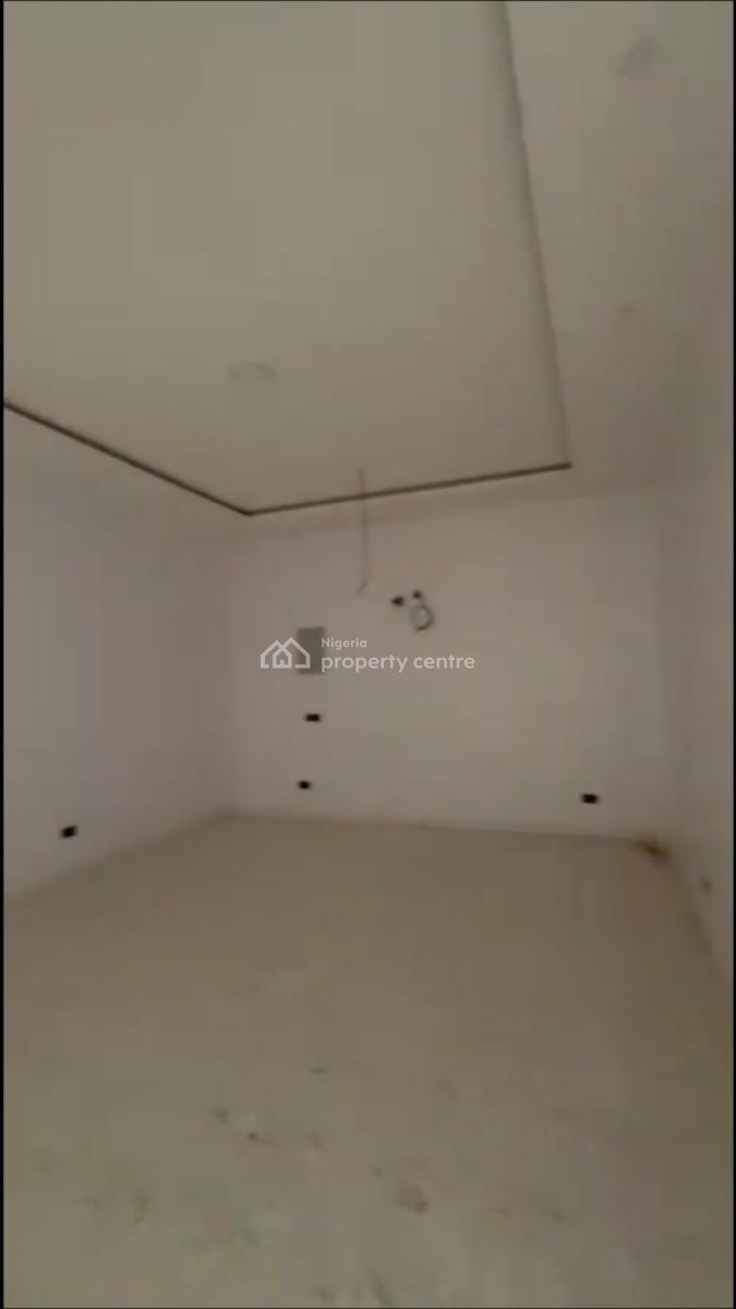 Shop on First Floor, Admiralty Way, Lekki, Lekki Phase 1, Lekki, Lagos, Shop for Sale