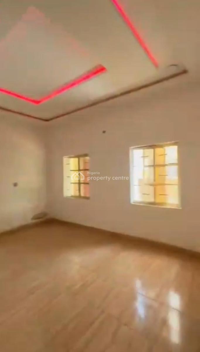 3 Bedroom Bungalow for Office Or Commercial Use, Wuse, Abuja, Office Space for Rent