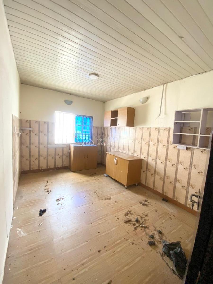 Luxury 2 Bedrooms Self Service Apartments, Ikate, Lekki, Lagos, Flat / Apartment for Rent