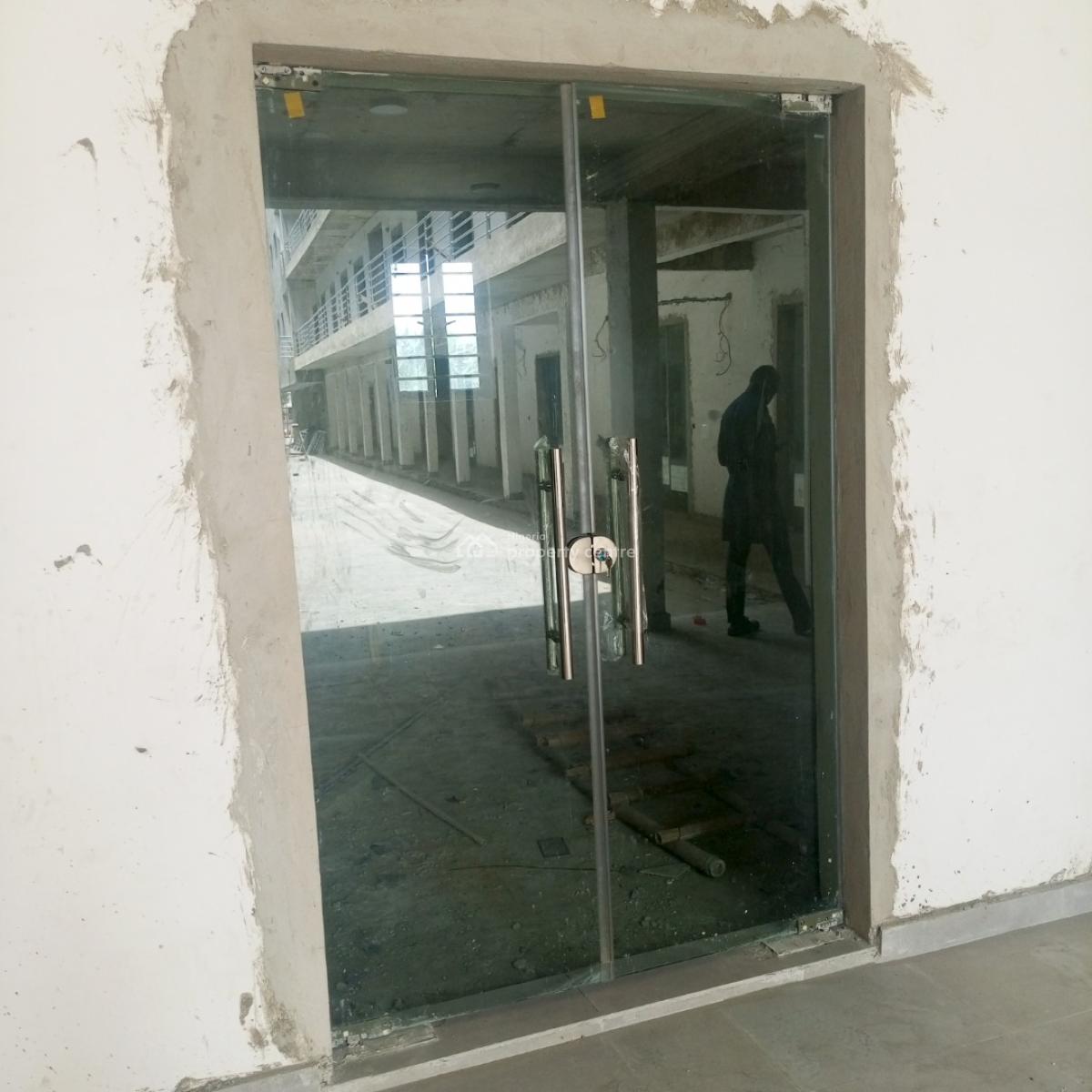 Prime and Serene Shop, Awoyaya, Awoyaya, Ibeju Lekki, Lagos, Shop for Sale