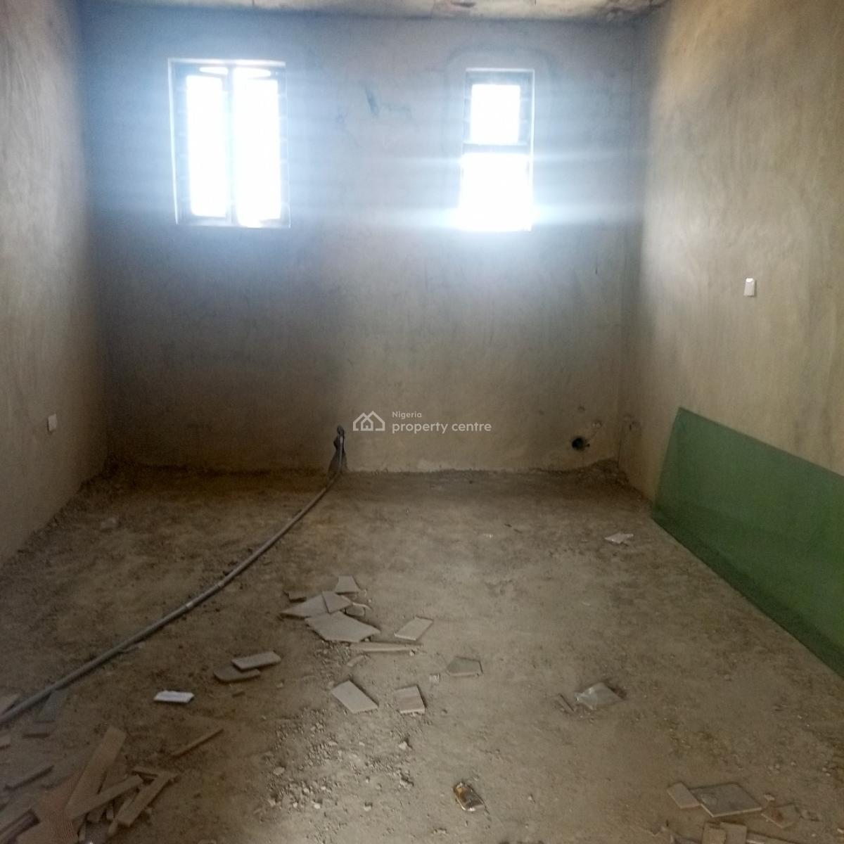 Prime and Serene Shop, Awoyaya, Awoyaya, Ibeju Lekki, Lagos, Shop for Sale