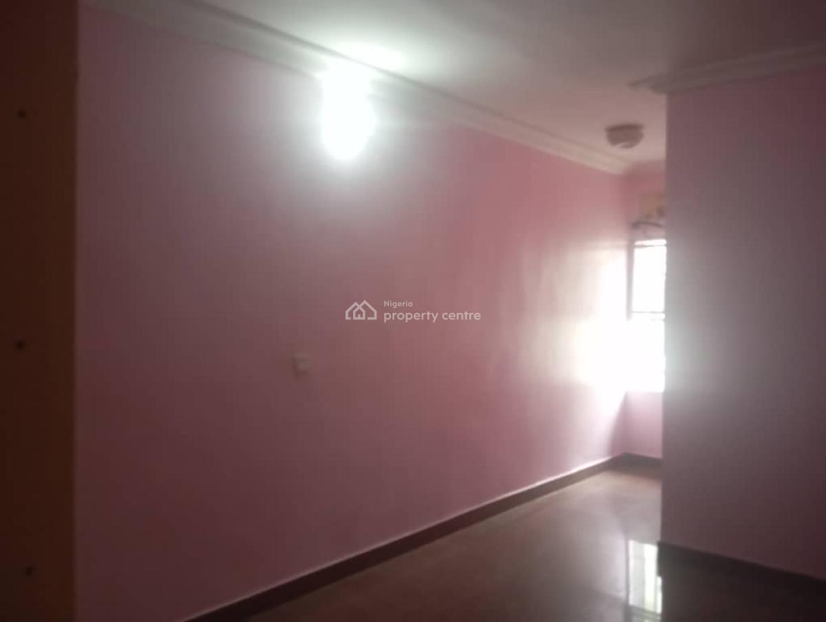 Well Maintained 4 Bedroom Terrace House with Bq, Off Meadow Hall School, Ikate, Lekki, Lagos, Terraced Duplex for Rent