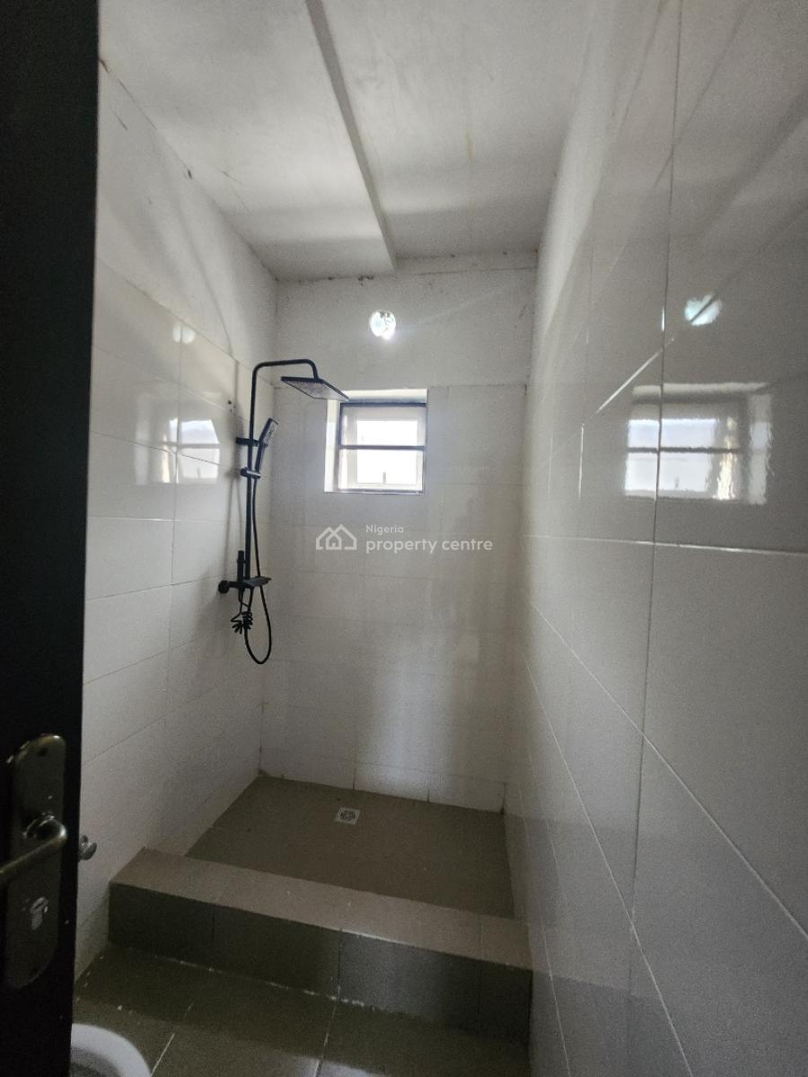 3 Bedrooms Semi-detached Bungalow, Lakowe Golf Course, Lakowe, Ibeju Lekki, Lagos, Semi-detached Bungalow for Sale