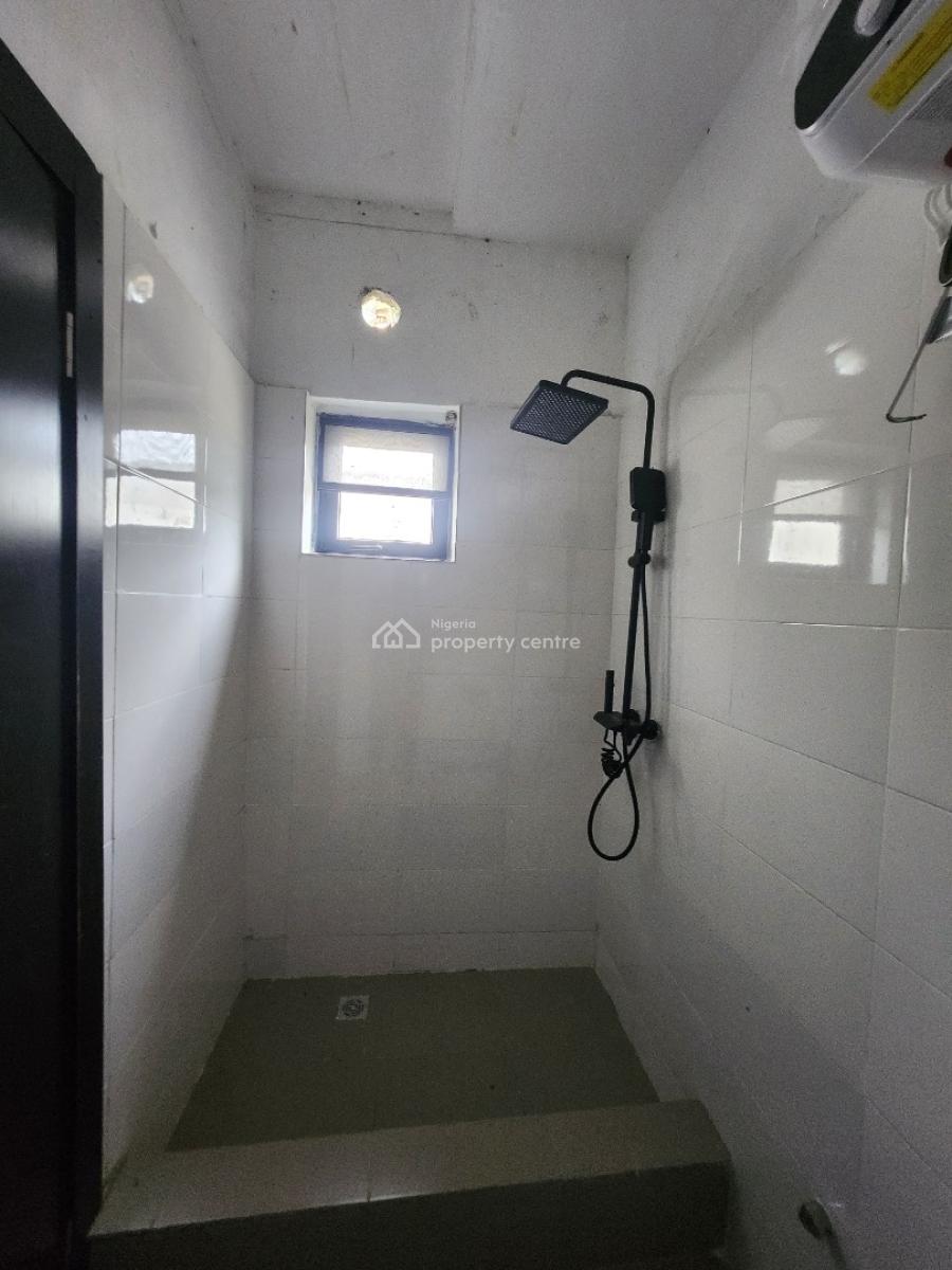 3 Bedrooms Semi-detached Bungalow, Lakowe Golf Course, Lakowe, Ibeju Lekki, Lagos, Semi-detached Bungalow for Sale