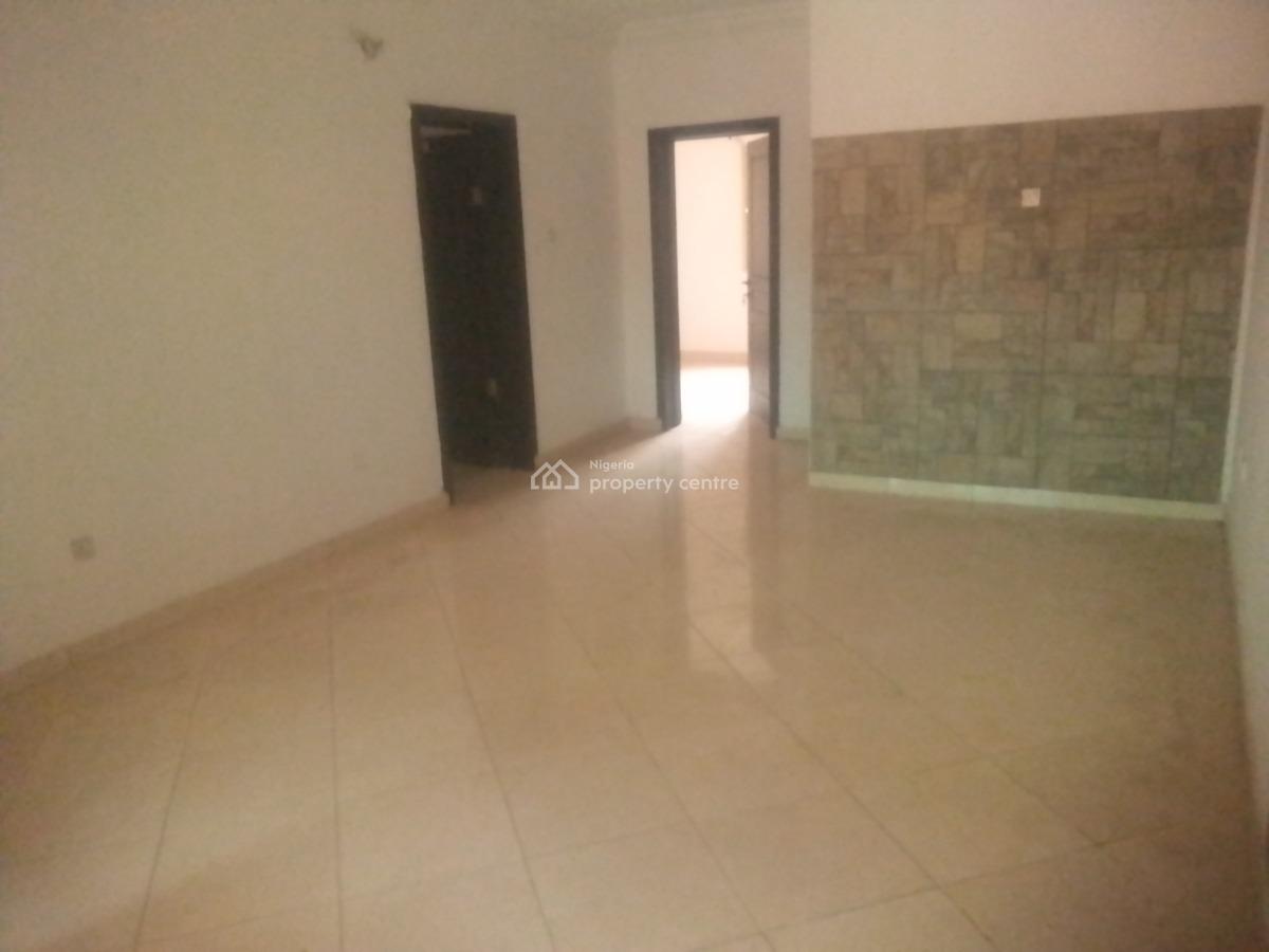 Nice 2 Bedrooms Apartment, Awuse Estate, Opebi, Ikeja, Lagos, Flat / Apartment for Rent