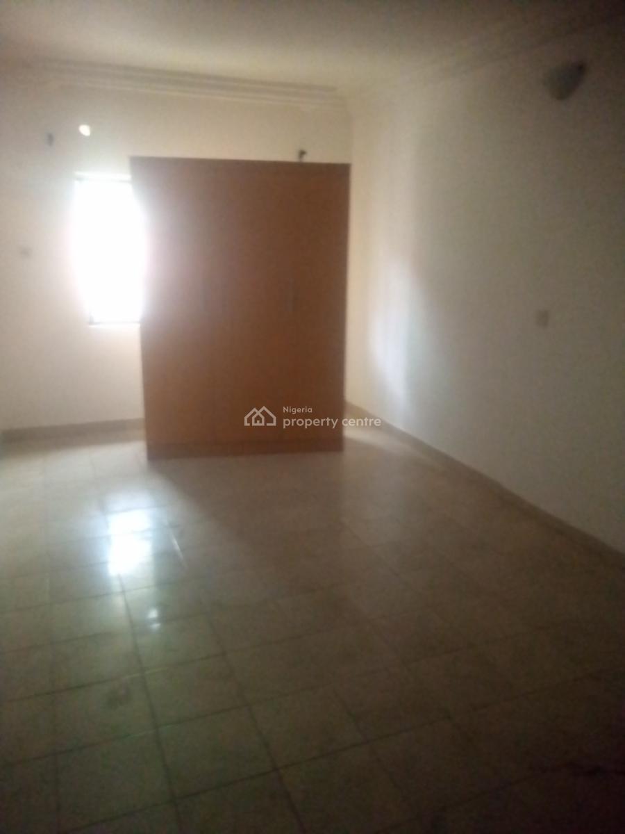 Nice 2 Bedrooms Apartment, Awuse Estate, Opebi, Ikeja, Lagos, Flat / Apartment for Rent