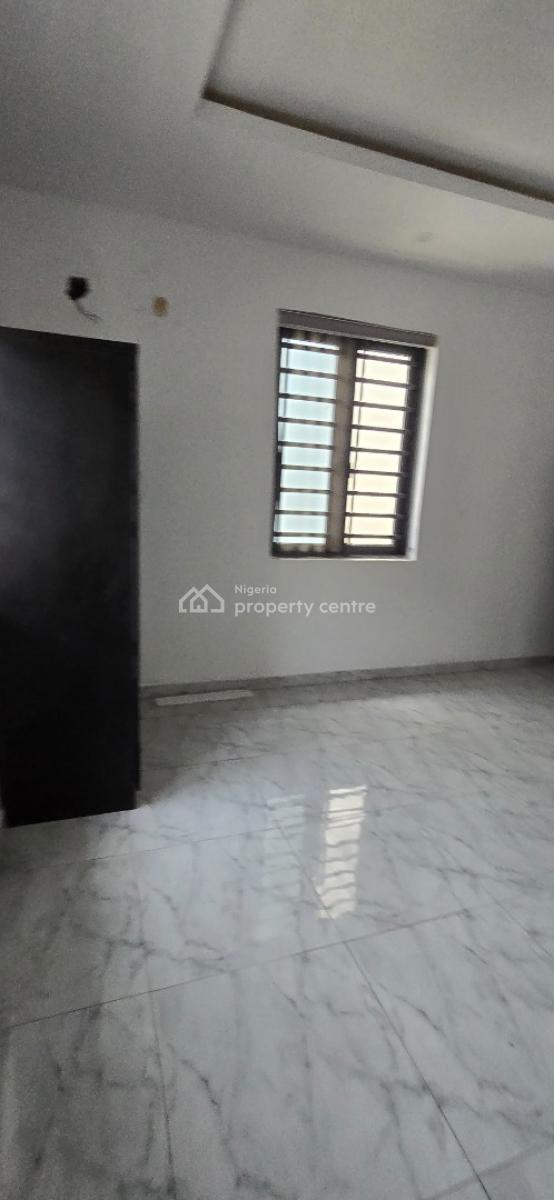 5 Bedroom Fully Detached Duplex, Ikate, Lekki, Lagos, Detached Duplex for Rent
