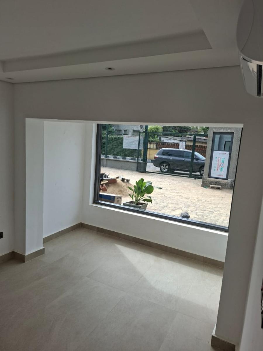 Office Space, Ikoyi, Ikoyi, Lagos, Shop for Rent