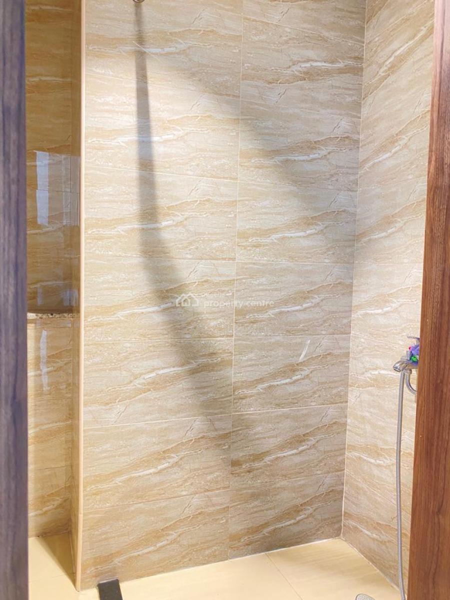 2 Bedroom Apartment, Victoria Island, Victoria Island (vi), Lagos, Flat / Apartment for Rent