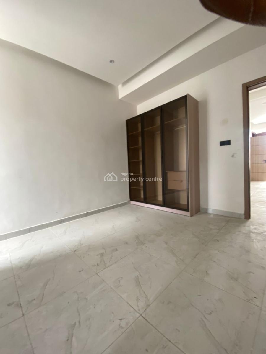 2 Bedroom Apartment, Lekki, Lekki Phase 1, Lekki, Lagos, Flat / Apartment for Rent