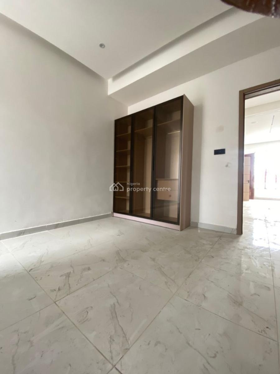 2 Bedroom Apartment, Lekki, Lekki Phase 1, Lekki, Lagos, Flat / Apartment for Rent
