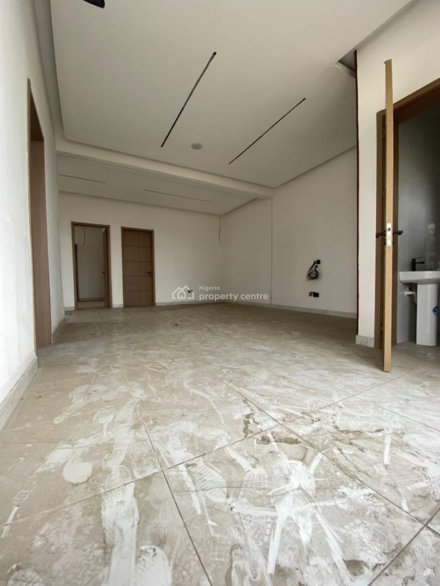 2 Bedroom Apartment, Lekki, Lekki Phase 1, Lekki, Lagos, Flat / Apartment for Rent