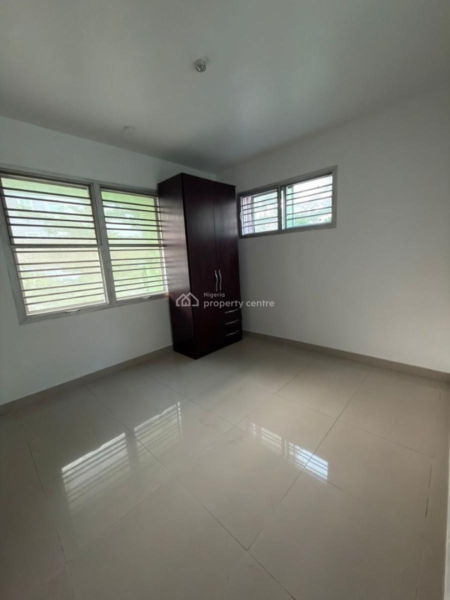 2 Bedroom Maisonette, Lekki, Lekki Phase 1, Lekki, Lagos, Flat / Apartment for Rent