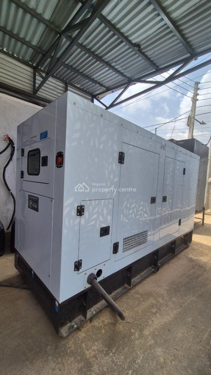 Direct Luxury Built 4bedroom Semi-detached Duplex & Bq in Ogudu Gra, Ogudu Gra, Gra, Ogudu, Lagos, Semi-detached Duplex for Sale