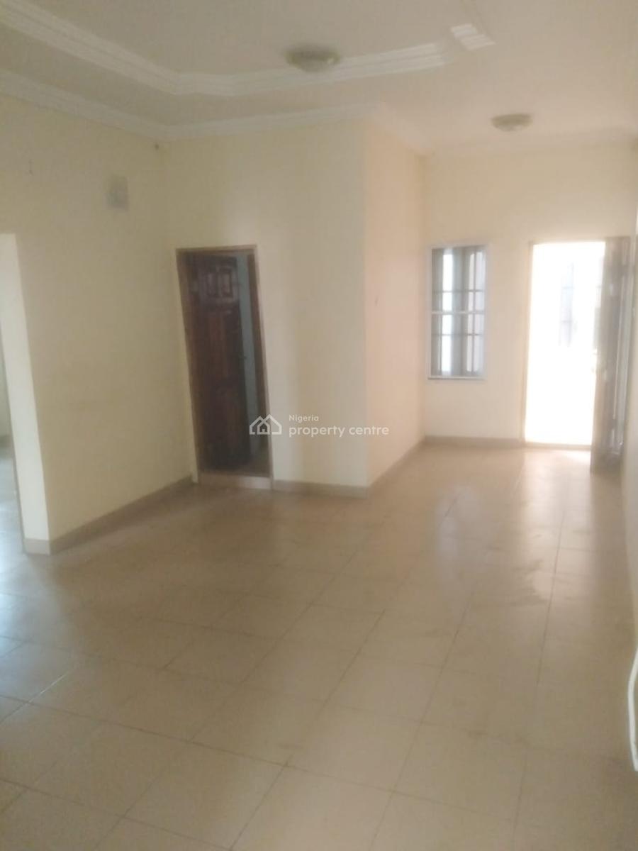 Luxurious 2 Bedroom Flat Upstair, Ologufe Awoyaya Ibeju Lekki, Awoyaya, Ibeju Lekki, Lagos, Flat / Apartment for Rent